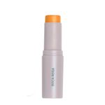 812132-1-BASE STICK BOCA ROSA BR23 15G.jpg